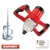 Einhell TE-MX 1600-2 CE - фото 2