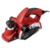 Einhell TE-PL 850 - фото 1