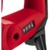 Einhell TE-RH 32 E - фото 1