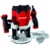 Einhell TE-RO 1255 E - фото 1