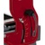 Einhell TE-TC 620 U - фото 3