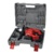 Einhell TH-RH 900/1 - фото 1