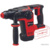 Einhell TP-HD 18 - фото 1