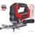 Einhell TP-JS 18/135 Li BL-Solo - фото 2