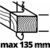 Einhell TP-JS 18/135 Li BL-Solo - фото 9