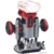 Einhell TP-RO 18 Li BL Solo 4350411 - фото 1