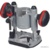 Einhell TP-RO 18 Li BL Solo 4350411 - фото 3