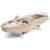 Eitech Boats C20 - фото 3