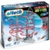 Eitech Marble Run n Roll C600 - фото 3