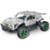 Eitech RC Desert Truck C25 - фото 1