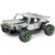 Eitech RC Desert Truck C25 - фото 2