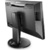 EIZO ColorEdge CG248-4K - фото 1