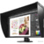 EIZO ColorEdge CG2730 - фото 2