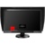 Eizo ColorEdge CG276W - фото 1