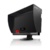 EIZO ColorEdge CG277W - фото 2