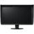 Eizo ColorEdge CG279X - фото 1