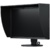 Eizo ColorEdge CG279X - фото 2