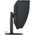 Eizo ColorEdge CG279X - фото 4