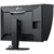 Eizo ColorEdge CG279X - фото 5