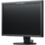 Eizo ColorEdge CG279X - фото 6