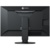 Eizo ColorEdge CG279X - фото 7