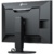 Eizo ColorEdge CG279X - фото 8