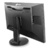 EIZO ColorEdge CG318-4K - фото 1