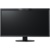 Eizo ColorEdge CG319X - фото 1