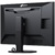 Eizo ColorEdge CG319X - фото 3