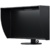 Eizo ColorEdge CG319X - фото 5