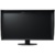 Eizo ColorEdge CG319X - фото 6