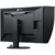 Eizo ColorEdge CG319X - фото 7