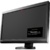 EIZO ColorEdge CS230 - фото 1