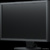 EIZO ColorEdge CS2731 - фото 8