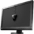 EIZO ColorEdge CX241 - фото 1