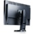 EIZO ColorEdge CX241 - фото 3