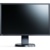 EIZO FlexScan EV2216W - фото 1