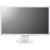 EIZO FlexScan EV2316W - фото 2