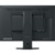 Eizo FlexScan EV2430 - фото 1