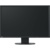 Eizo FlexScan EV2430 - фото 2