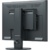 Eizo FlexScan EV2430 - фото 3