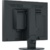 Eizo FlexScan EV2430 - фото 8