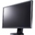 EIZO FlexScan EV2436W - фото 1