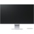 EIZO FlexScan EV2451 - фото 1