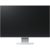 Eizo FlexScan EV2456 - фото 1