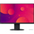 EIZO FlexScan EV2460-BK - фото 1