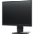 EIZO FlexScan EV2460-BK - фото 2