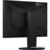 EIZO FlexScan EV2460-BK - фото 4