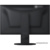 EIZO FlexScan EV2460-BK - фото 5