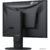 EIZO FlexScan EV2460-BK - фото 6